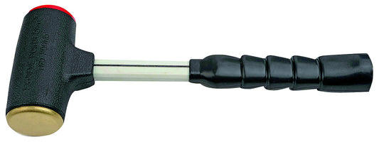 Mart. anti-rebote 1000 g