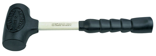 Martillo anti-rebote 1600 g AC