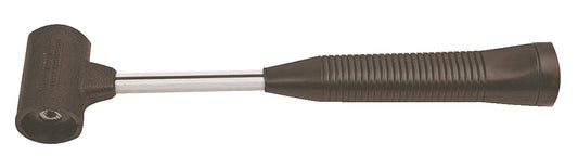 Mart. plástic no cabeza 1,5Kg