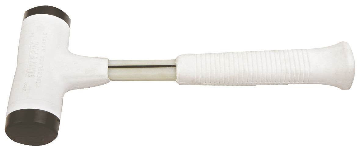 Mart. anti-rebote 675 g
