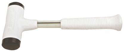 Mart. anti-rebote 675 g