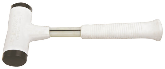 Mart. anti-rebote 675 g