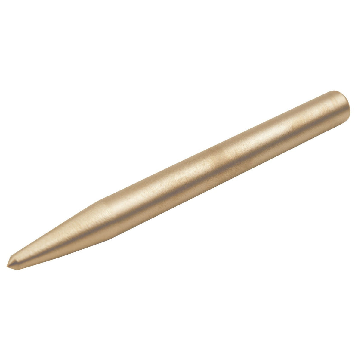 Granete antichispa 4 mm