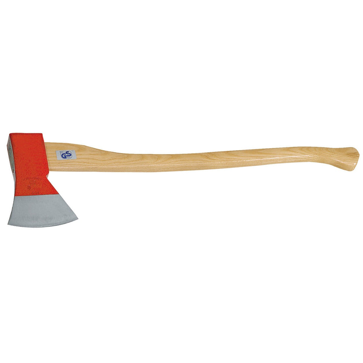 Hacha universal 1250 g