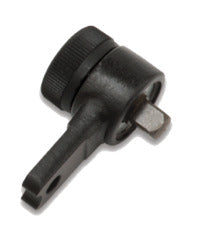 A73640 - Cabeza de carraca 1/4" Captive Pin