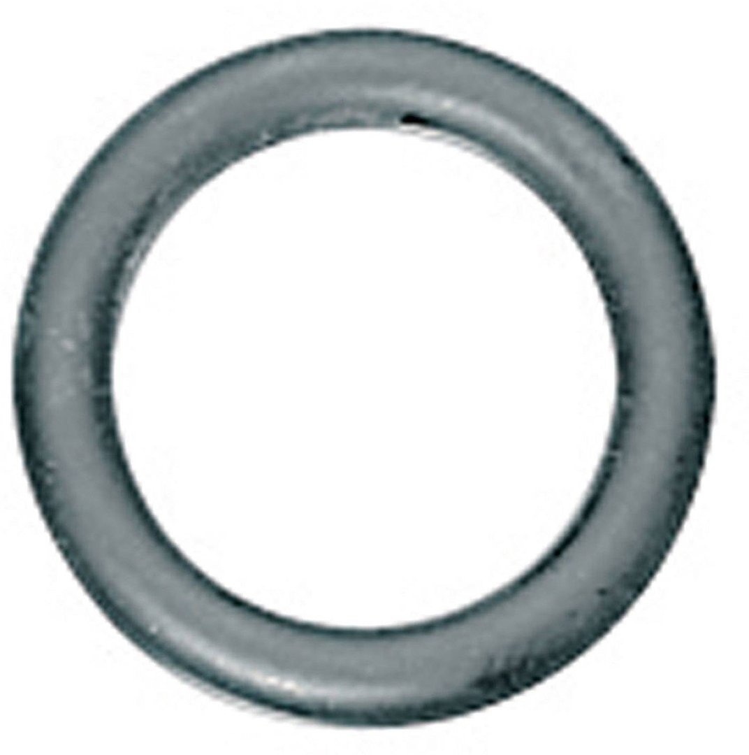 GEDORE red R83981105 - Anillo y pasador de seguridad 1" para 24-80 mm