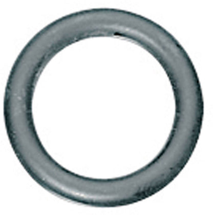 R83981105 - Anell i passador de seguretat d'1" per a 24-80 mm