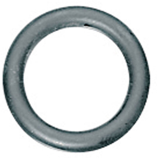 GEDORE red R83981105 - Anillo y pasador de seguridad 1" para 24-80 mm