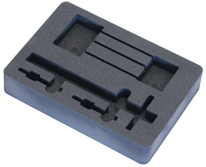 KL-0186-5490 - Inserit d'escuma