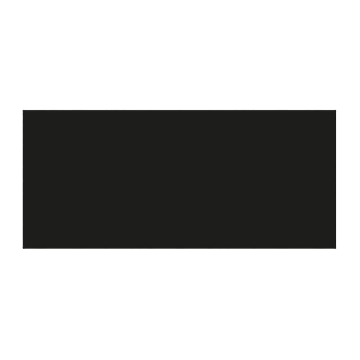 Lima plana de taller