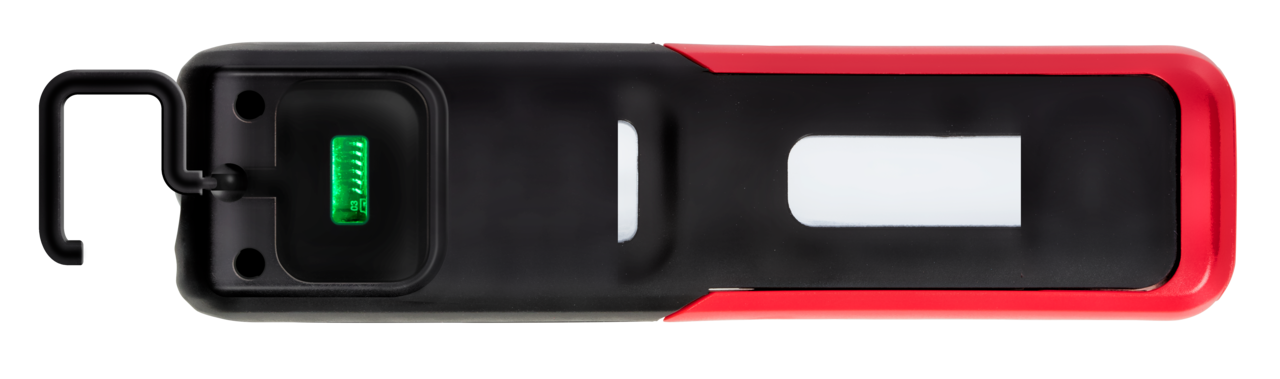 GEDORE red R95700023 - Lámpara de trabajo LED