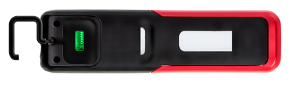GEDORE red R95700023 - Lámpara de trabajo LED
