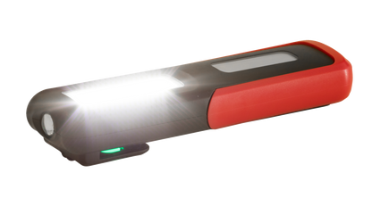 GEDORE red R95700023 - Lámpara de trabajo LED