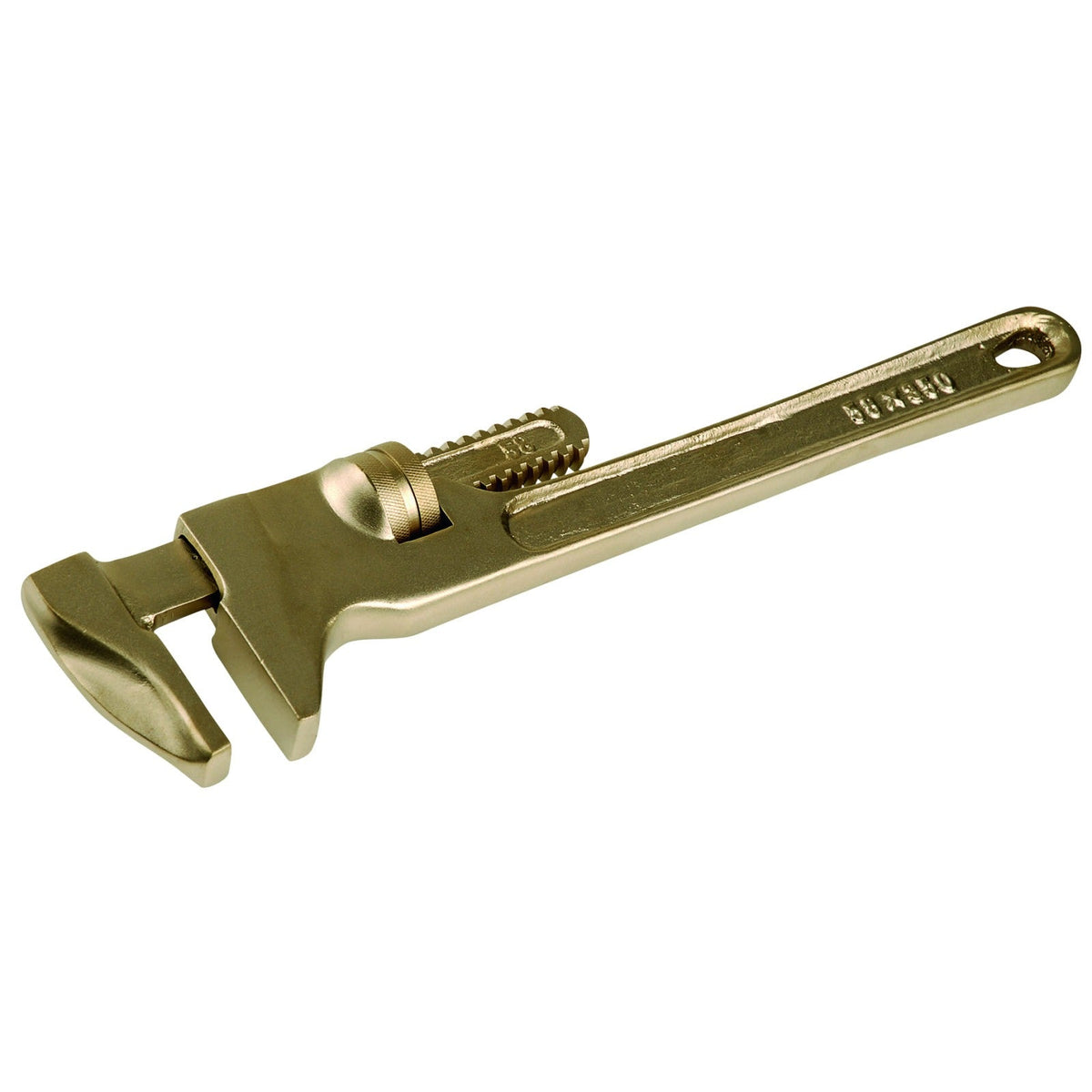 Llave ajustable antichispa 48 x 290 mm