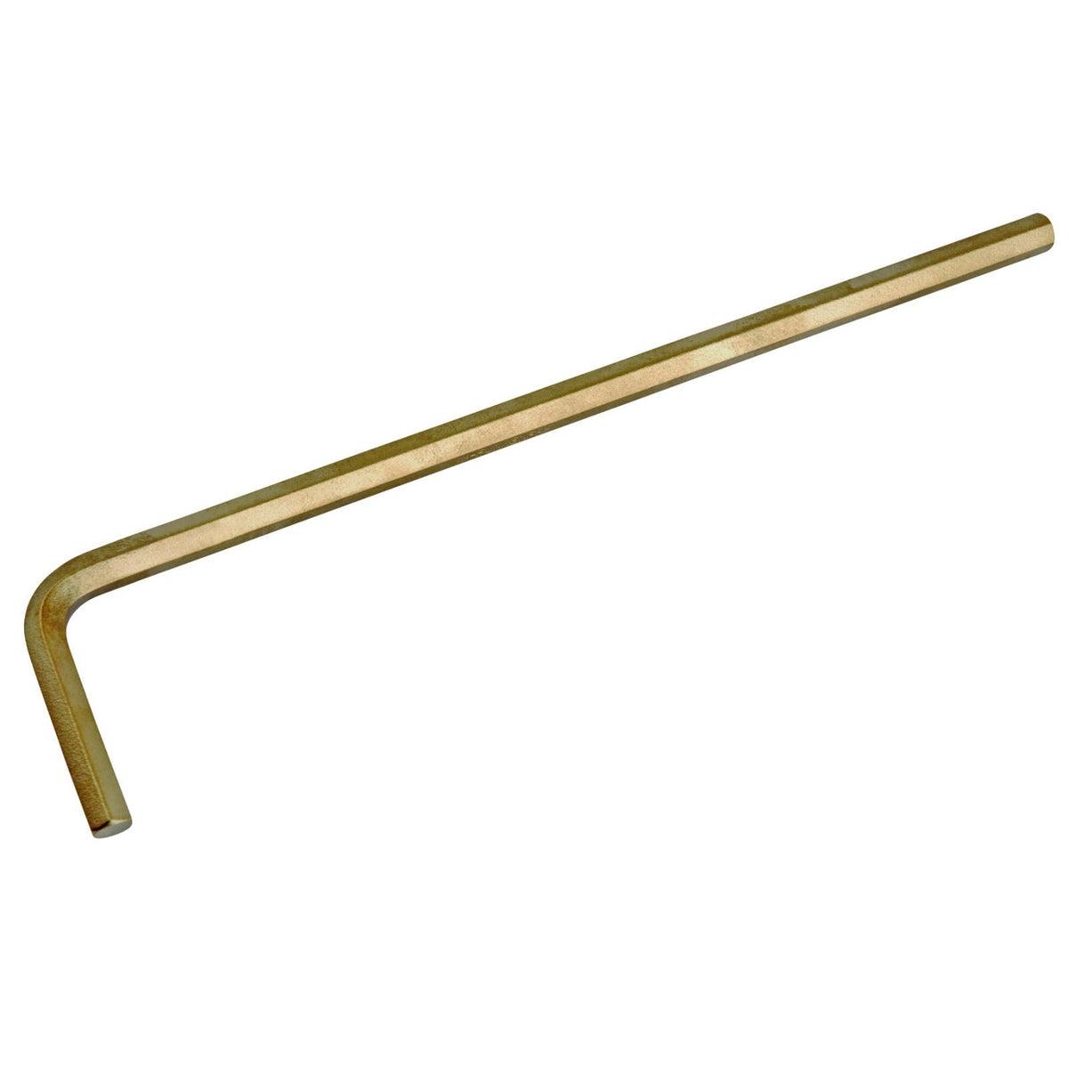 Llave Allen extralarga antichispa 14 mm