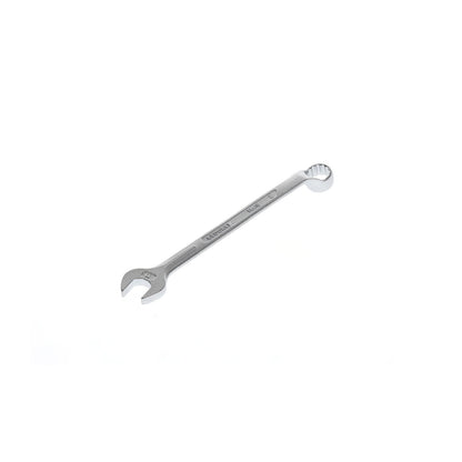 Llave combinada acodada 11 mm
