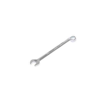 Llave combinada acodada 13 mm