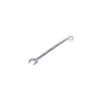 Llave combinada acodada 15 mm