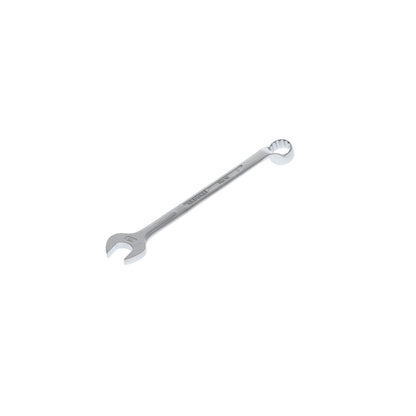 Llave combinada acodada 16 mm