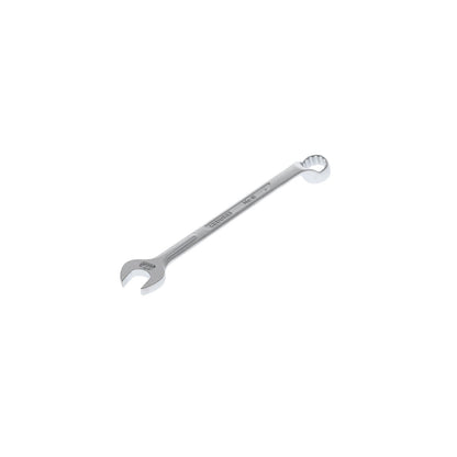 Llave combinada acodada 17 mm