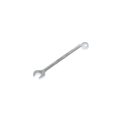 Llave combinada acodada 19 mm