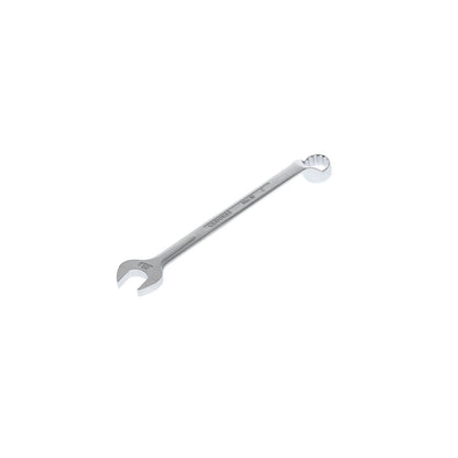 Llave combinada acodada 20 mm