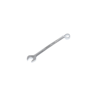 Llave combinada acodada 21 mm