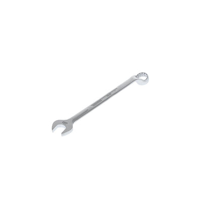 Llave combinada acodada 23 mm