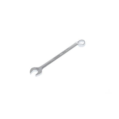 Llave combinada acodada 24 mm