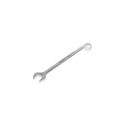 Llave combinada acodada 25 mm