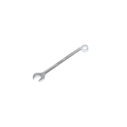 Llave combinada acodada 28 mm