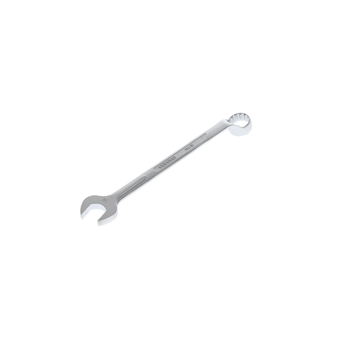 Llave combinada acodada 29 mm