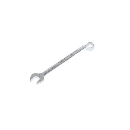 Llave combinada acodada 29 mm