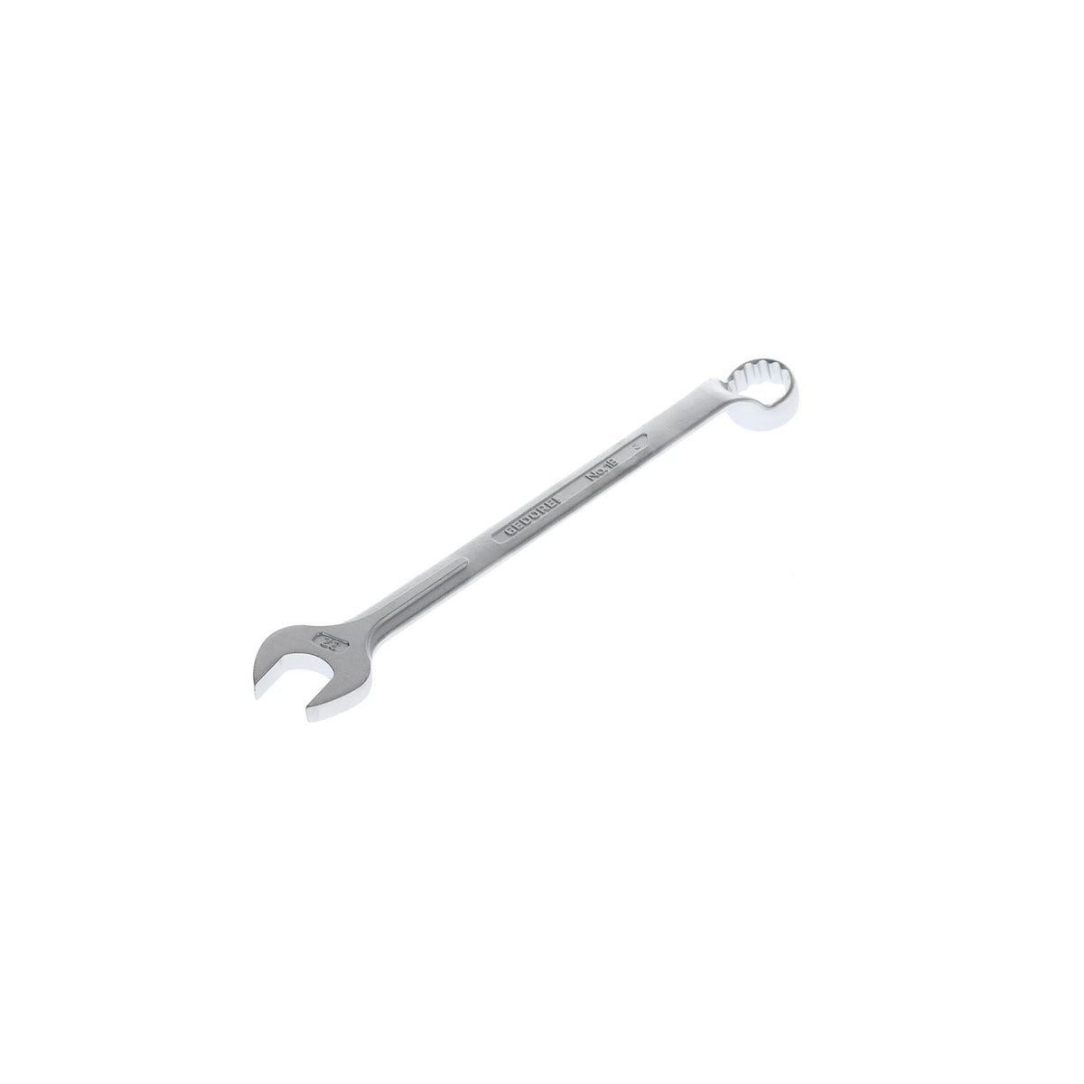 Llave combinada acodada 32 mm