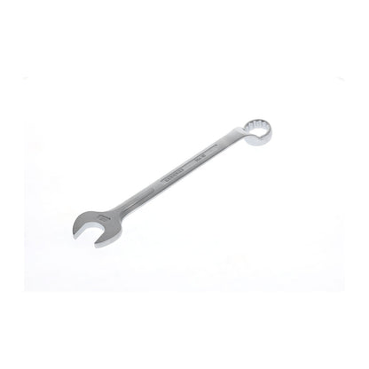 Llave combinada acodada 46 mm
