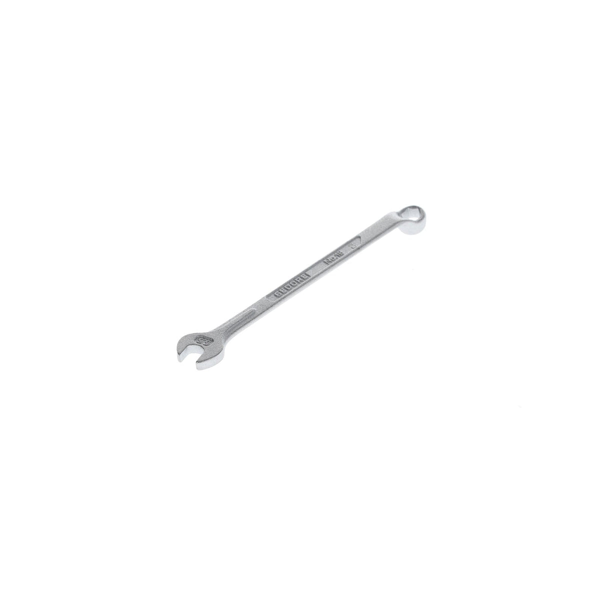 Llave combinada acodada 5,5 mm