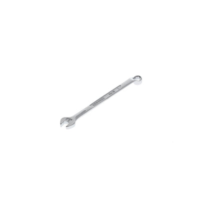 Llave combinada acodada 5 mm