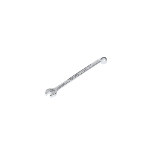 Llave combinada acodada 5 mm