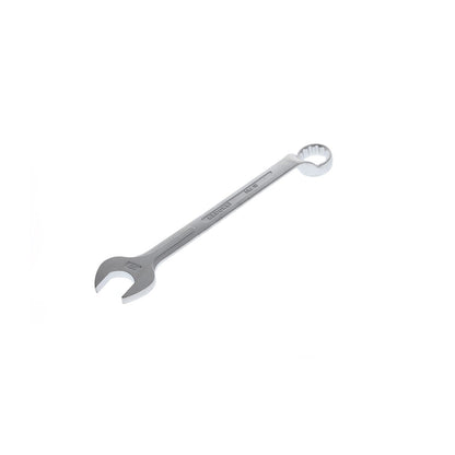 Llave combinada acodada 50 mm