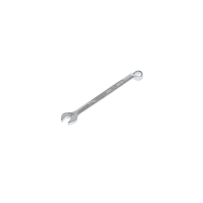 Llave combinada acodada 6 mm