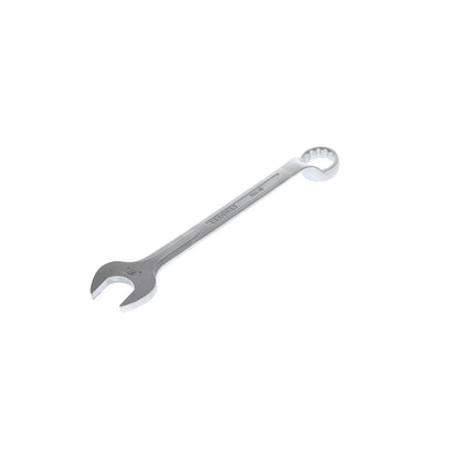 Llave combinada acodada 60 mm