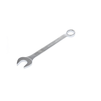 Llave combinada acodada 65 mm
