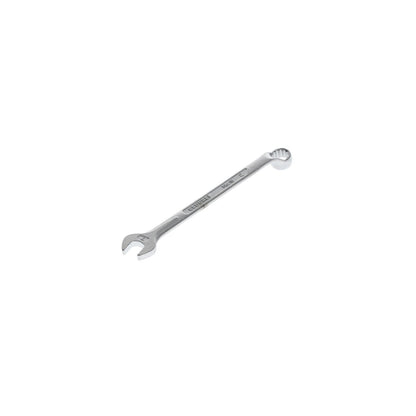 Llave combinada acodada 7 mm