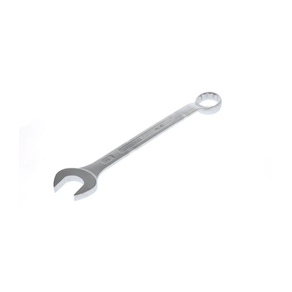 Llave combinada acodada 75 mm