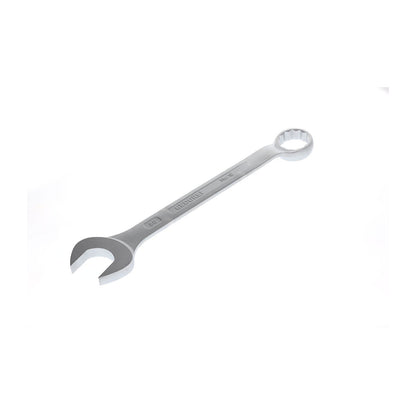 Llave combinada acodada 80 mm