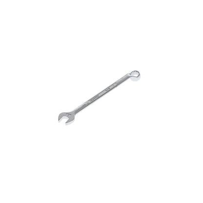 Llave combinada acodada 9 mm