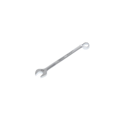 Llave combinada acodada en pulgadas (AF) 15/16"