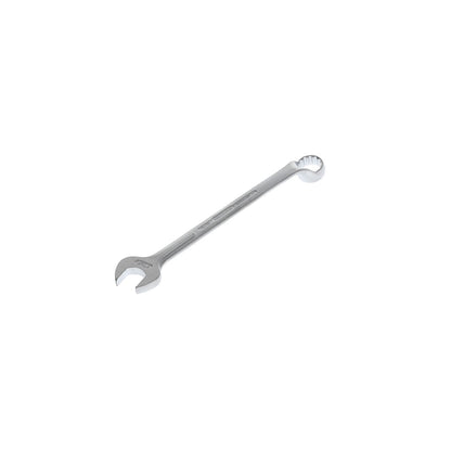 Llave combinada acodada en pulgadas (AF) 1"