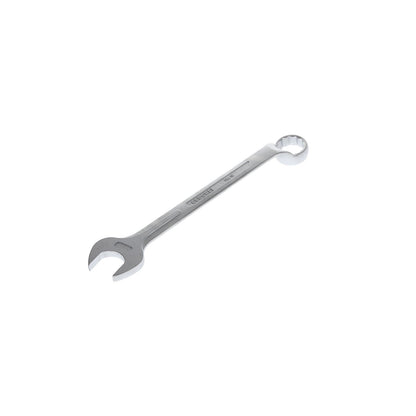 Llave combinada acodada en pulgadas (AF) 2 1/16"