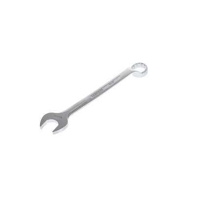 Llave combinada acodada en pulgadas (AF) 2 1/4"
